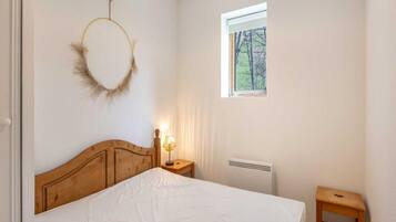 Apartment | 2 bedrooms