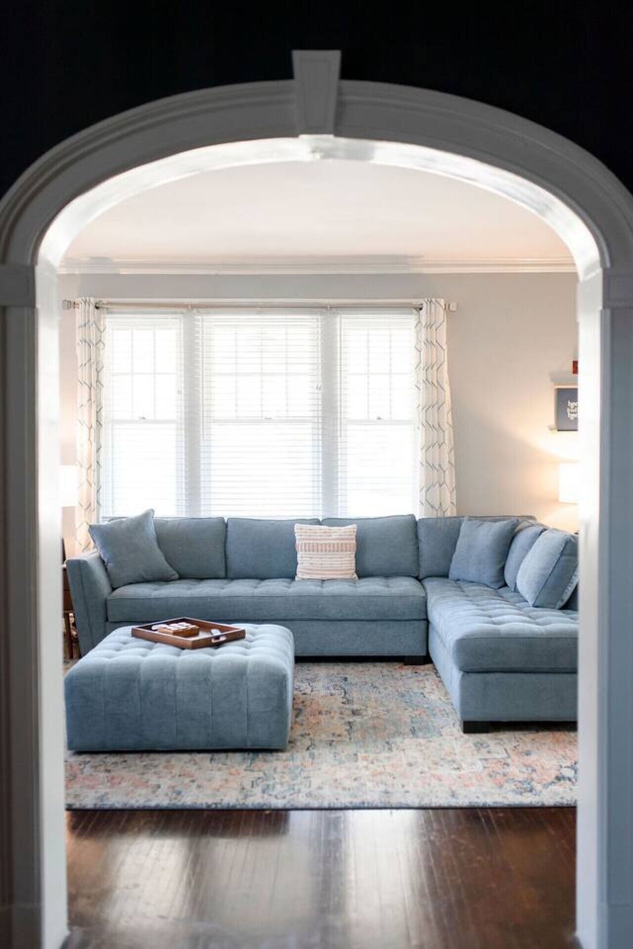 Stylish 3king/2twin -The Heritage House - Danville, VA