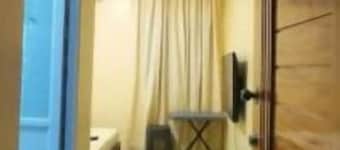 Bahay Domingo Guest House