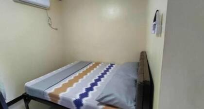 Bahay Domingo Guest House