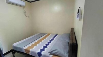 Bahay Domingo Guest House