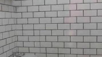 Toallas, papel higiénico