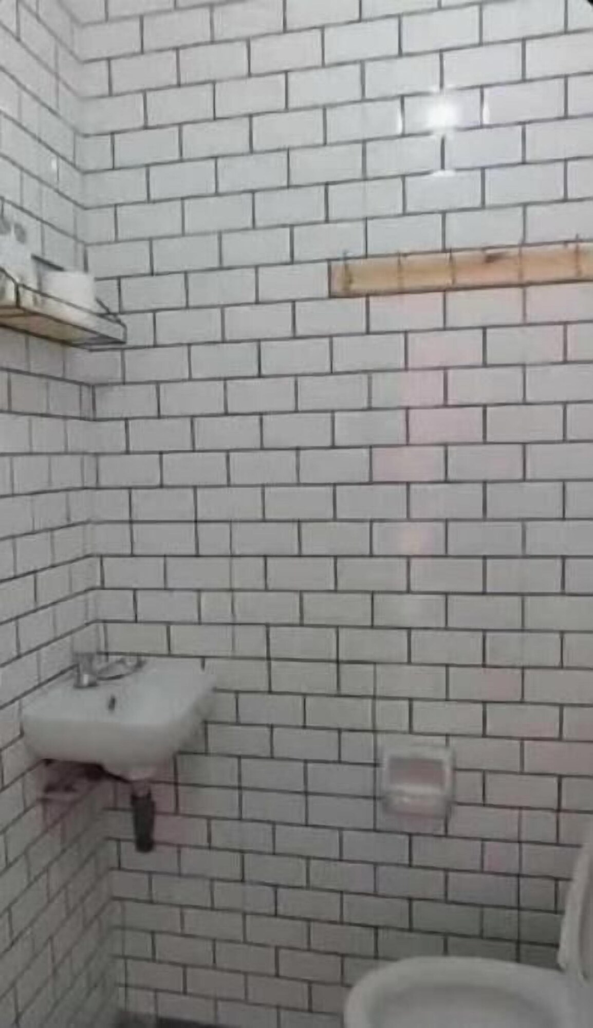 Image de profil de lâhĂŽte