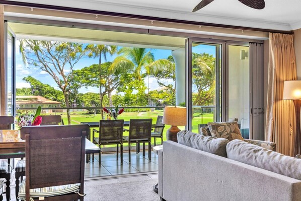 Condo (5 Bedrooms) | Interior - Honua Kai Hokulani Collection by KBM - 3 Units on same floor (222/229/240) (Kaanapali)