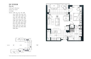 Apartamento (6 Bedrooms) | Servicios del alojamiento