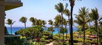 Honua Kai Hokulani Collection by KBM - 4 Units on same floor (229/236/238/240)