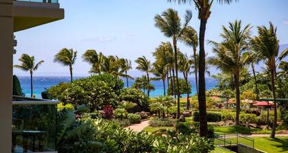 Honua Kai Hokulani Collection by KBM - 4 Units on same floor (229/236/238/240)