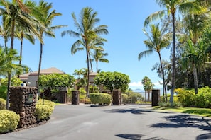 Condo (3 Bedrooms) | Exterior