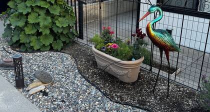 3 BdRm Condo - NEW Therapy SPA
