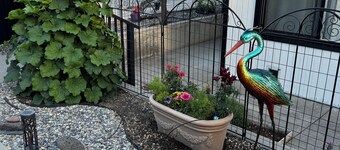 3 BdRm Condo - NEW Therapy SPA