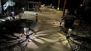 Uklassifisert bilde, 3 av 42, knapp