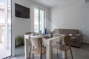 Servei de restauració
