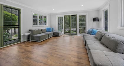 Secluded Wine Country Cottage | w/MTB Amenities & Epic Trails Nearby
