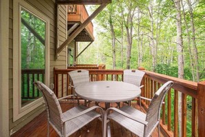 Unclassified image, 3 of 42, button - 3BR Our Heart's Desire | Deep Creek Hot Tub & Fireplace (McHenry)