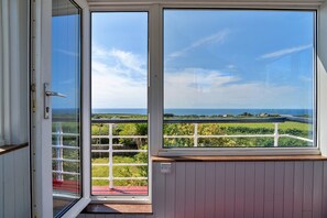 Småhus | Eksteriør
