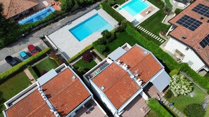 Exterior - Appartamento Gloria by Bookinggardalake (Manerba del Garda)