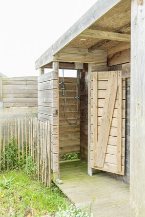 House | Bathroom