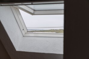 Hus | Udendørsområde
