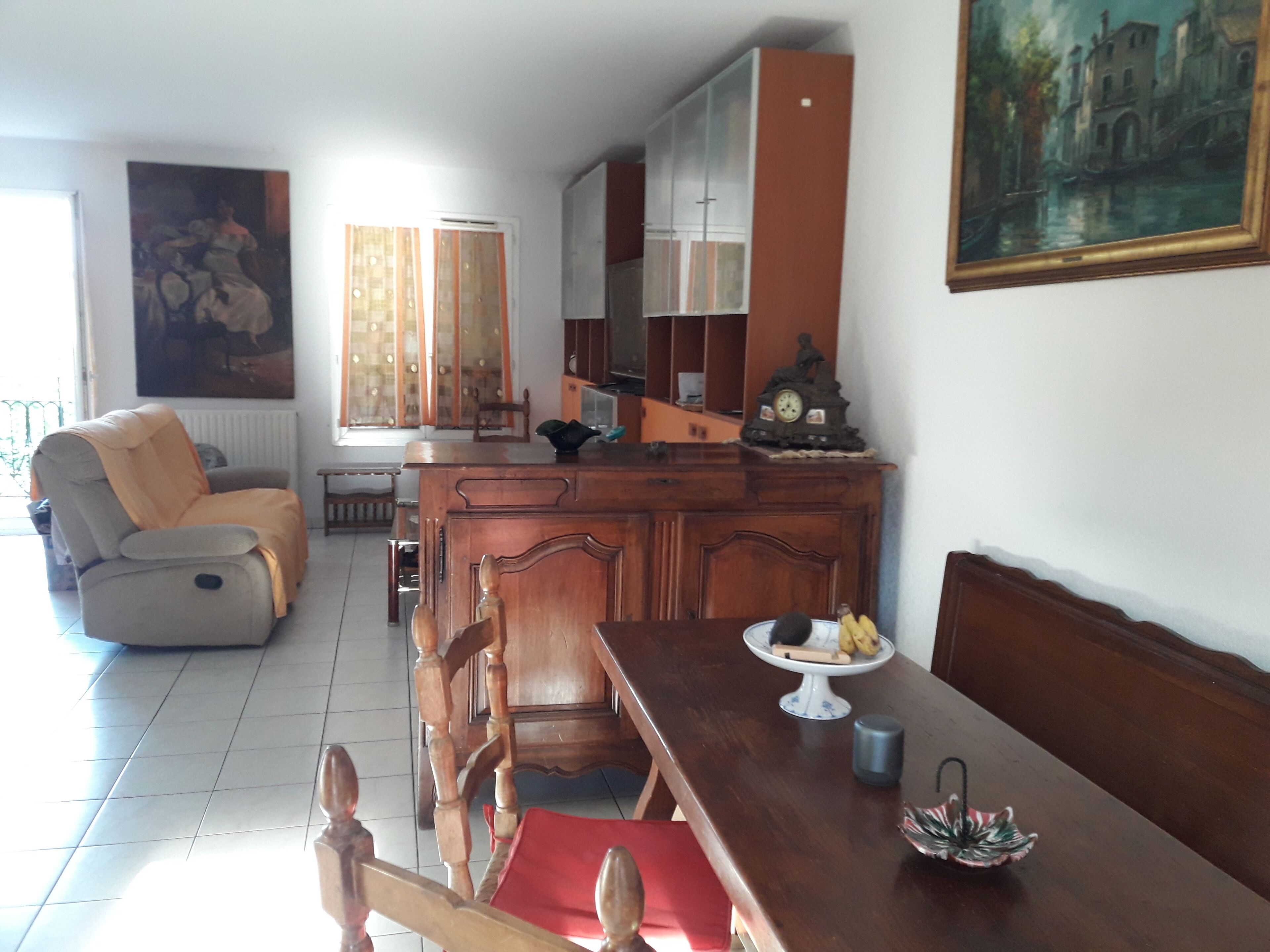 Mandelieu 06 Villa Idéale Pour Couples Avec Enfants - Théoule-sur-Mer