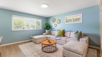 Smart-TV, Videospiele