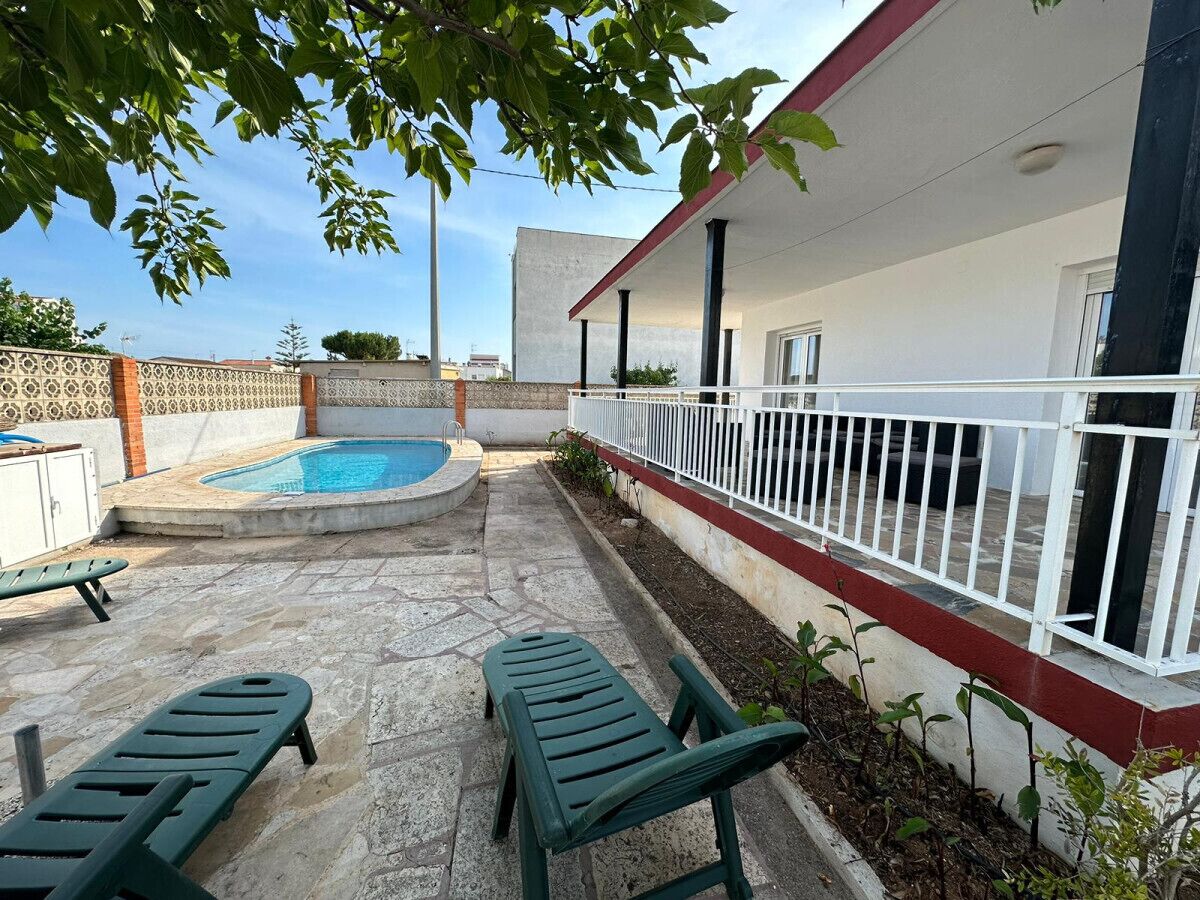Terras