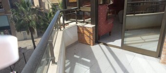 Apartamento Valen 3- Apartamento en Vinaròs - Ref. 951