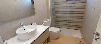 Apartamento Blanca - Apartamento en Vinaròs - Ref. 835
