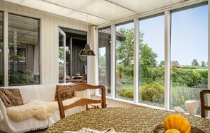 Interior - 2 bedroom lovely home in Odder (Odder)