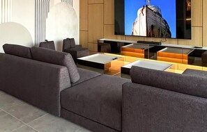 Interior - Stunning home in Rovinjsko Selo (Rovinjsko Selo)