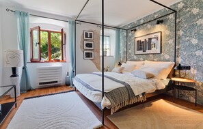 2 habitaciones y wifi gratis 