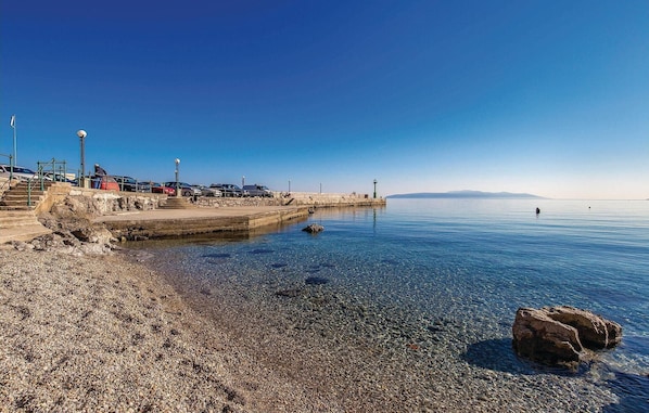 Pêche sur place