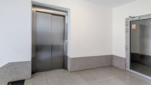 Innvendig