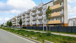 Eksteriør