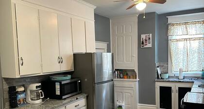 Spacious 5-Bedroom Home in Beautiful Hagerstown â Perfect for Families or Groups