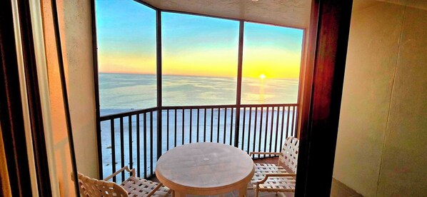 Unclassified image, 1 of 24, button