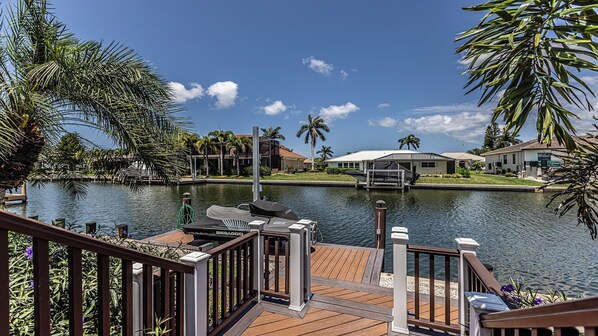 Terrain de lâhĂ©bergement