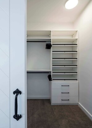 Interior - Abode at Sunnyside, modern mountain chic, Ketchum (Ketchum)
