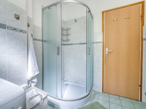 Handtücher