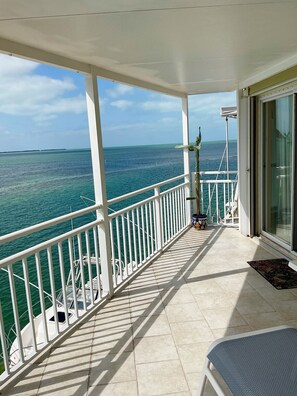 Property grounds - Tides & Tranquility - Venture Out Unit 053 (Summerland Key)