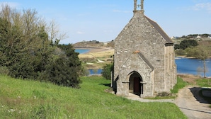 Eksteriør