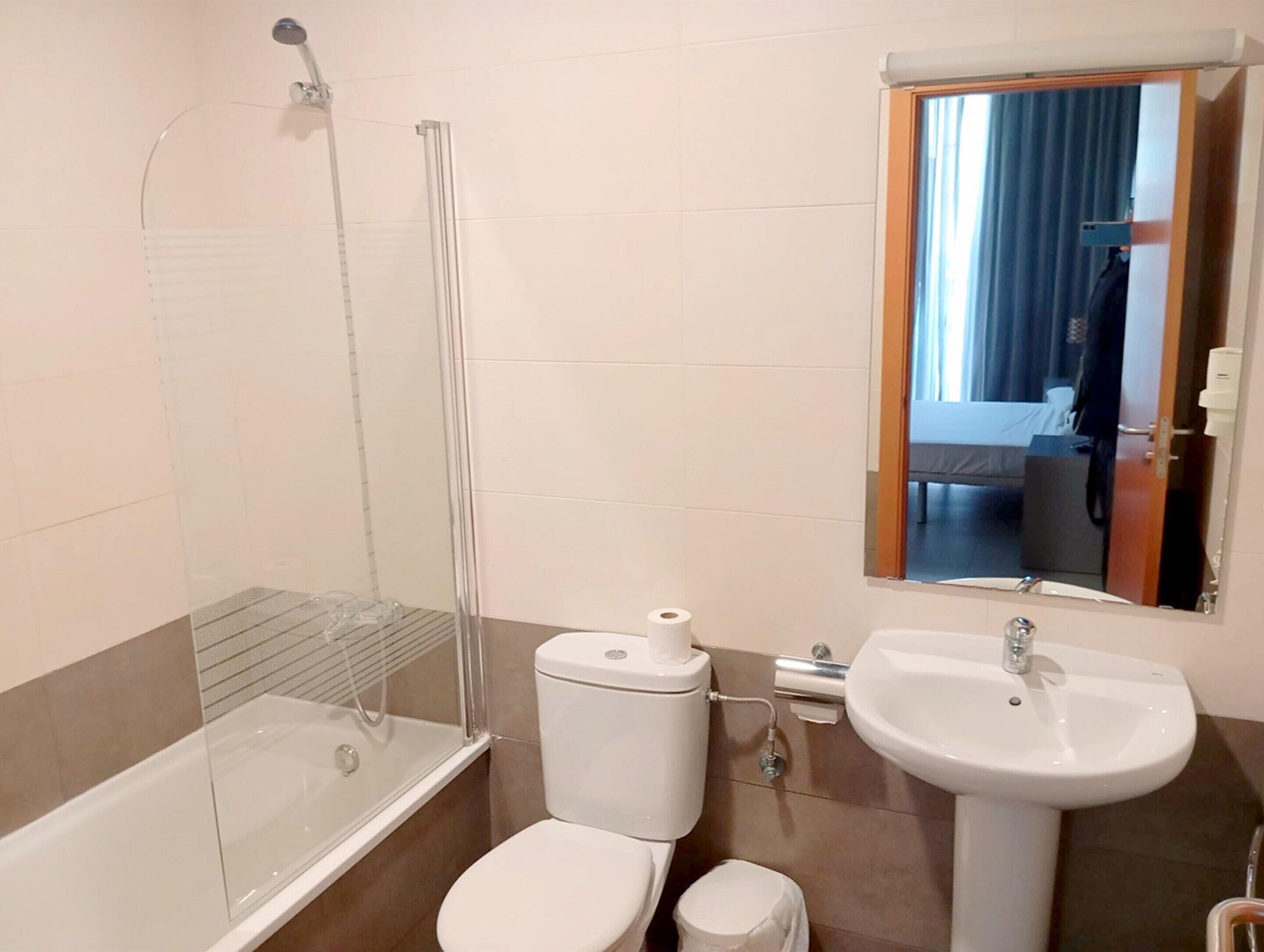 Casa | Baño
