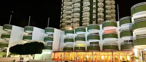 Apartment | 1 bedroom