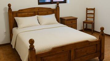 Casa | 3 camere