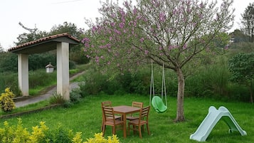 Casa | 3 camere