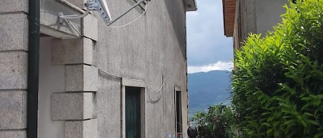 House | 3 bedrooms