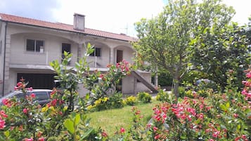 Casa | 3 camere
