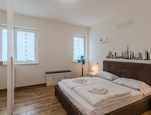1 bedroom, internet - Nespolo by Interhome (Dro)