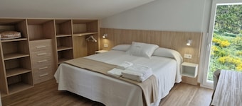 Alén de Louro - Apartamento Boca do Río