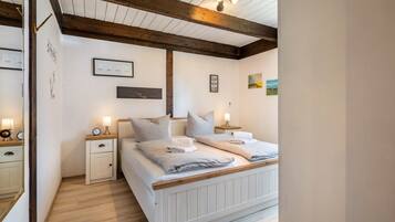 1 slaapkamer, gratis wifi, beddengoed
