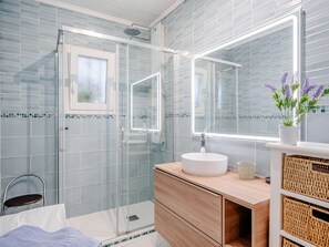 Towels - Villa Yakamoz by Interhome (Dénia)